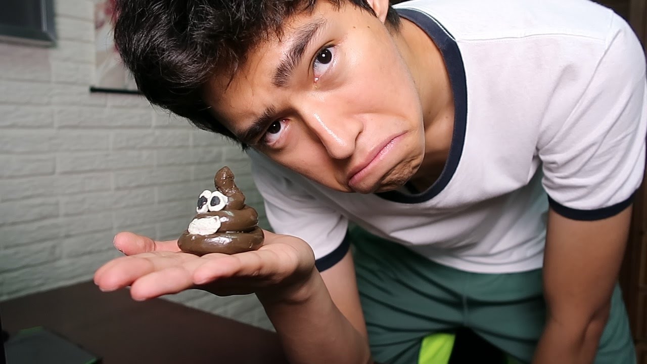 MIS REGALOS !! - Fernanfloo