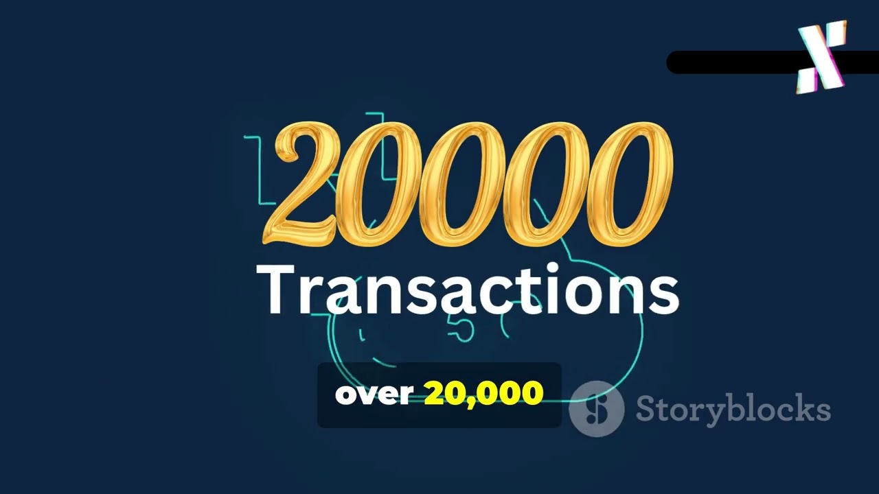 Alephium: The Most Underrated Layer 1 Blockchain?