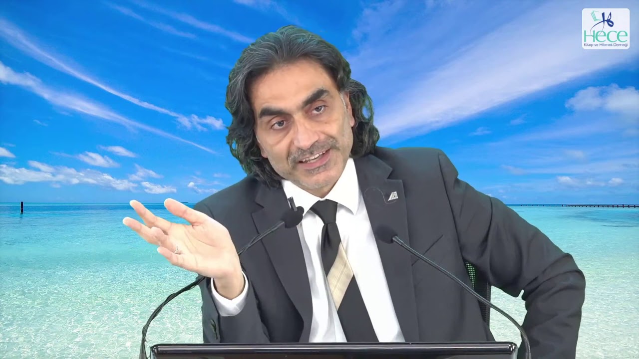 Hz Yusuf’un (a.s) rüyasının te’vili “Allah emrine kesinlikle galiptir”