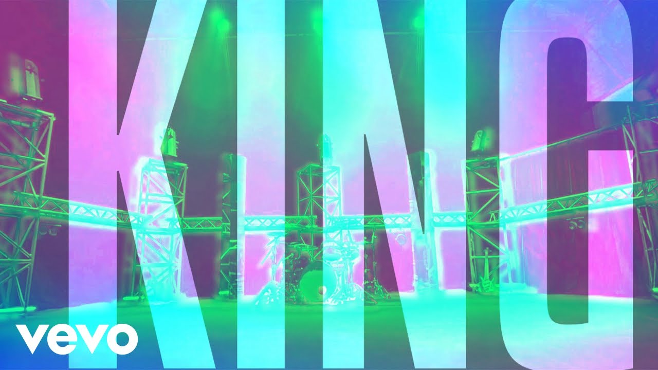 Dropdead Chaos - 7 Kings (Clip officiel)
