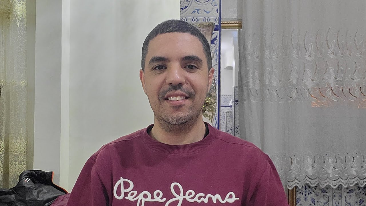 تحليل مغربي🇲🇦 الهلال السوداني يتألق في عقر دار نهضة بركان في أقصى شرق المغرب👏👏