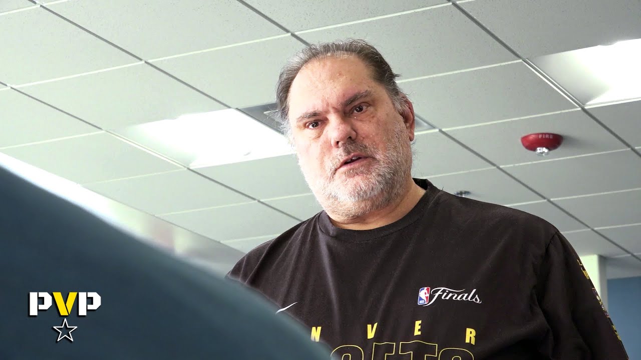 Was it Worth It? | a short film by Veterans