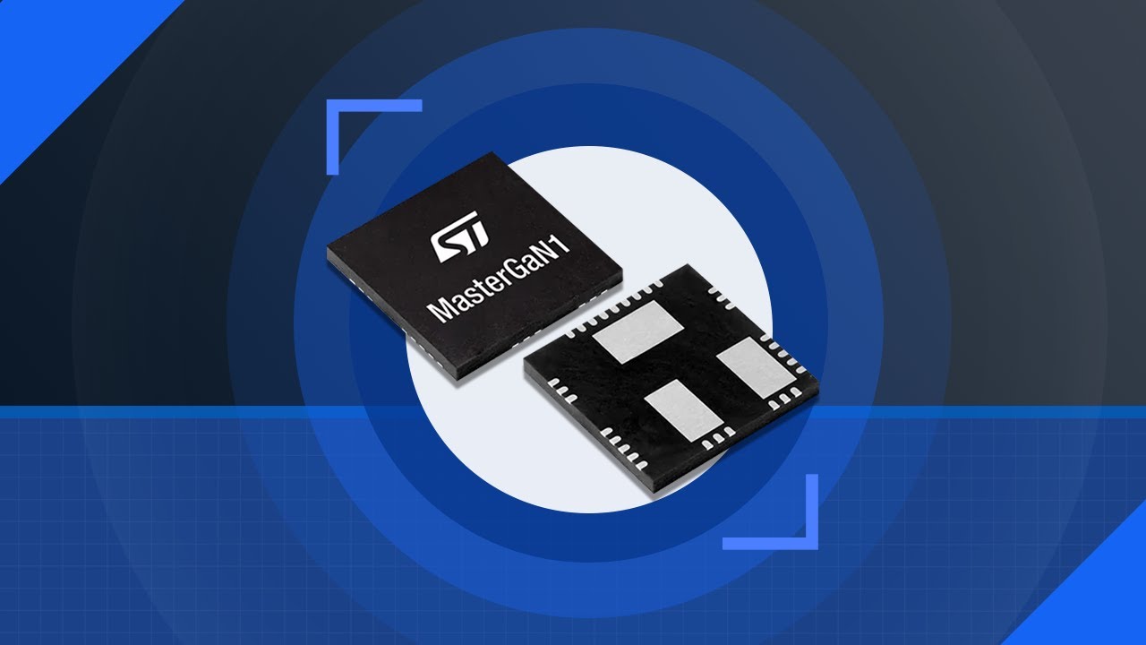 COILCRAFT High Power PoE Signal Path Magnetics | Featured Product Spotlight