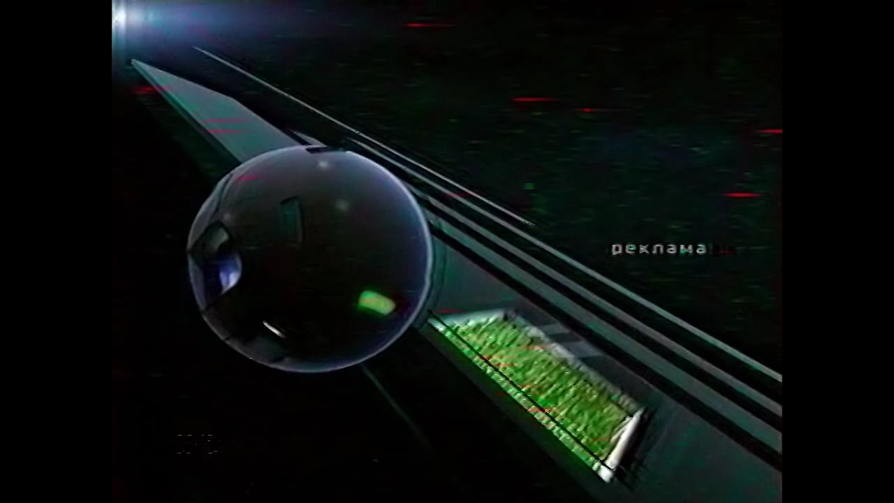Анонсы и рекламный блок (НТВ, 21.12.2002) (2)