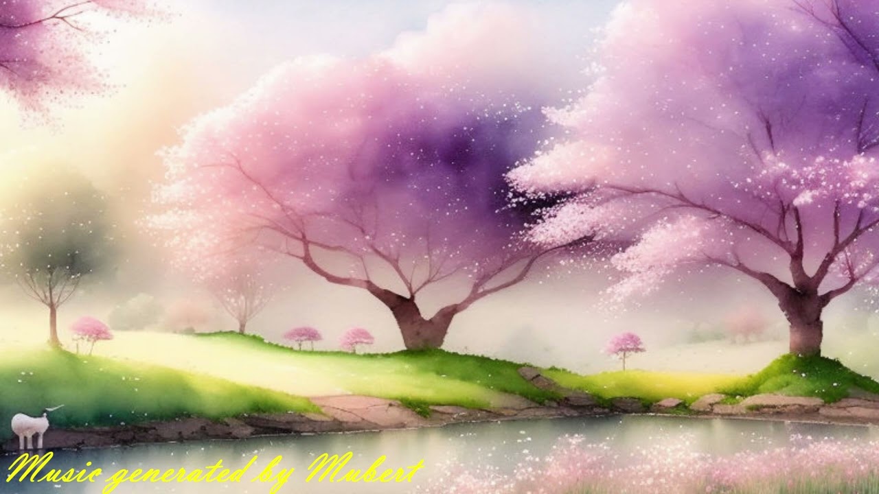 After Work Calm – When Your Mind Won’t Slow Down (10 Minutes)