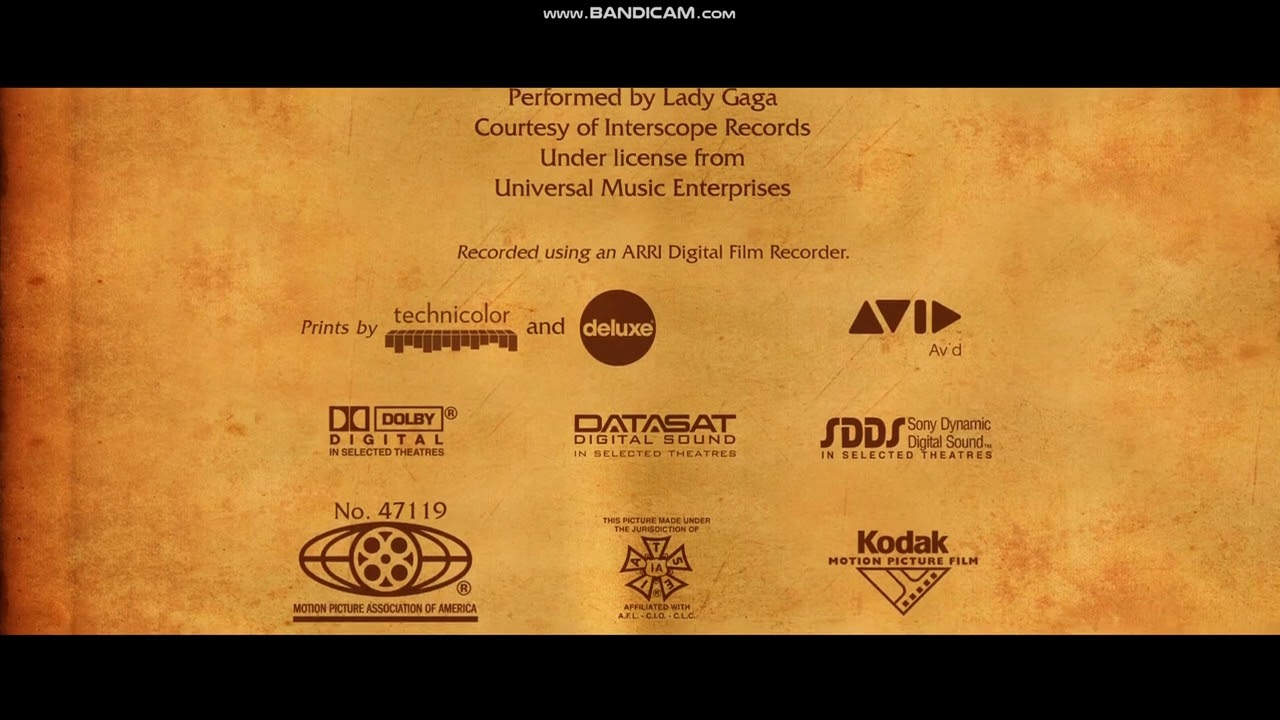 Dist. By Paramount A Viacom Company DreamWorks Animation Skg 2011