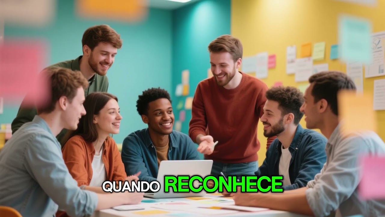 A ontologia da existência  liberdade e angústia