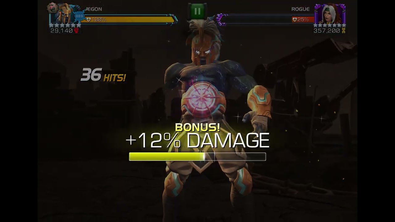 Glitch incursions zone 15 |AEGON CHEESE | Starlord piece acquired ✅