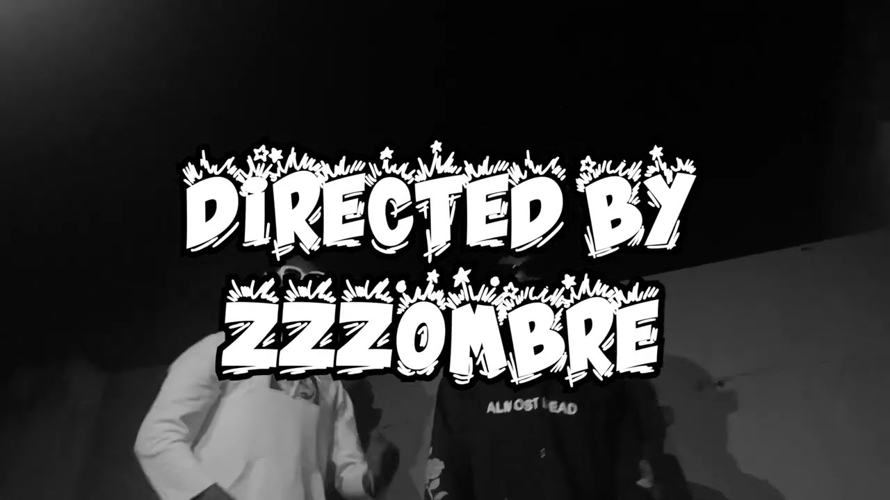 PREMIER TCHINTCHIN - L.O.E (Blitza X Famous Freaky, Daayvx X Ozaki)