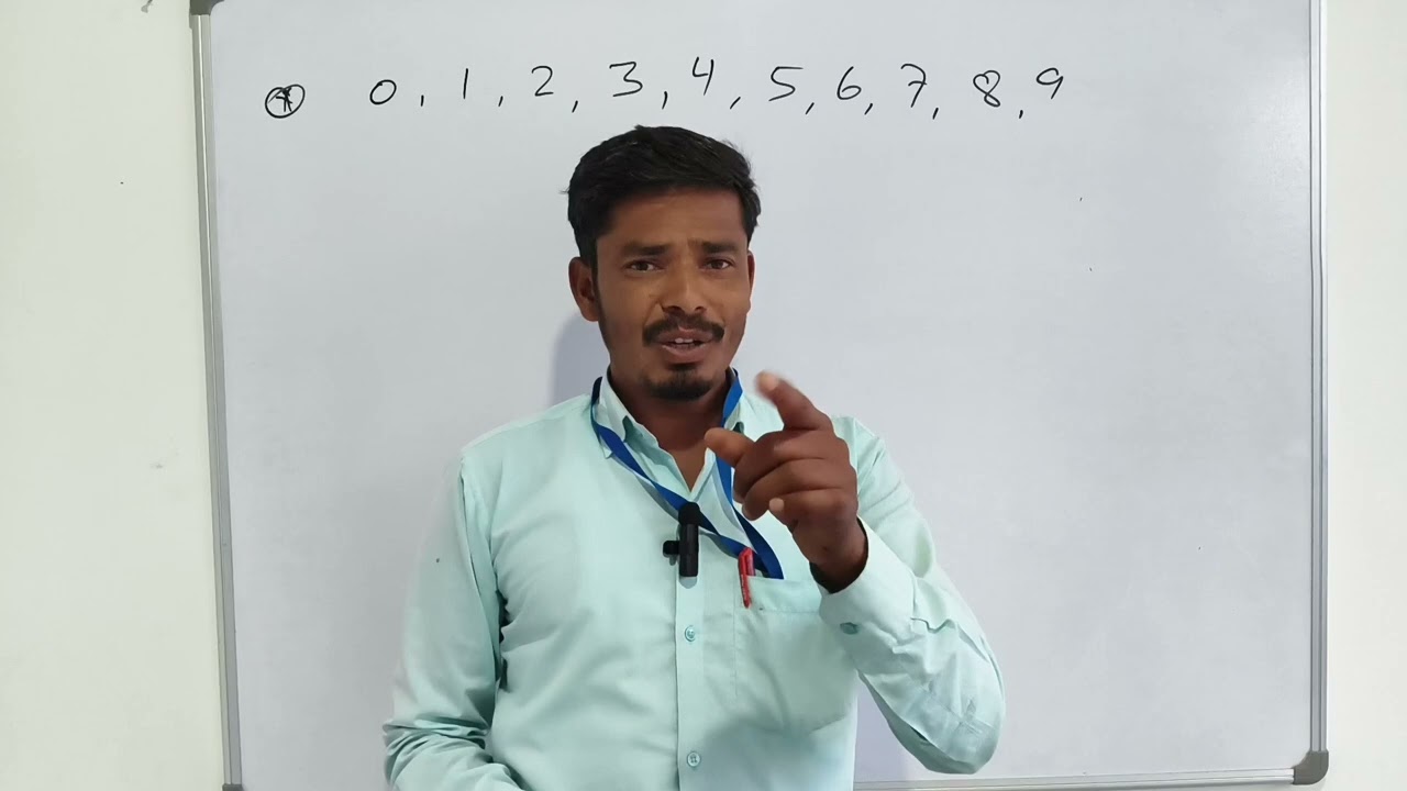 #गणित का जादू बाय जागेश्वर सर #easylearning 