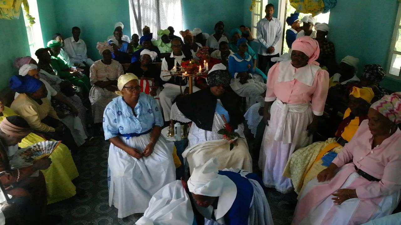 St Bethel Shouting 08.05.2016 17
