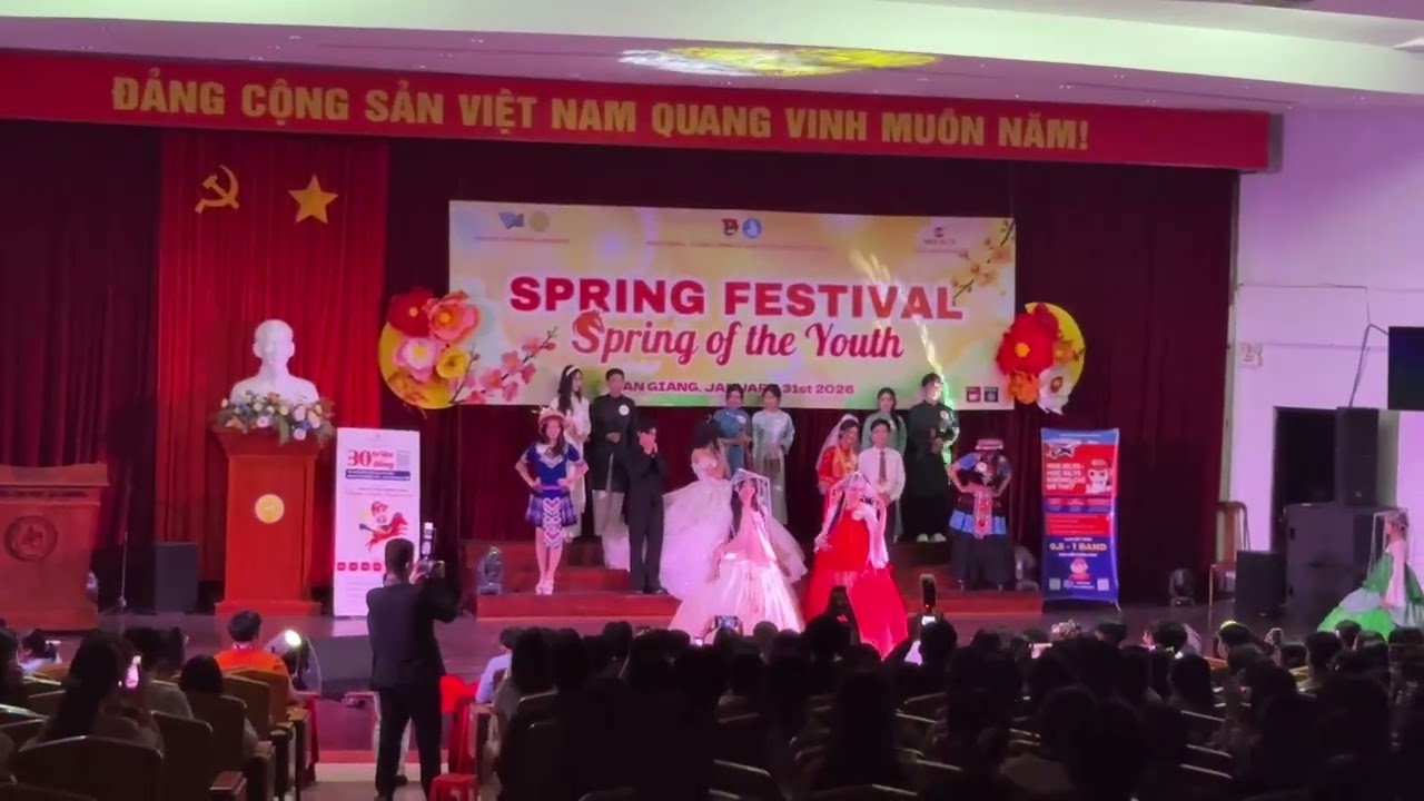 31-1-2026 của ngọc huyền