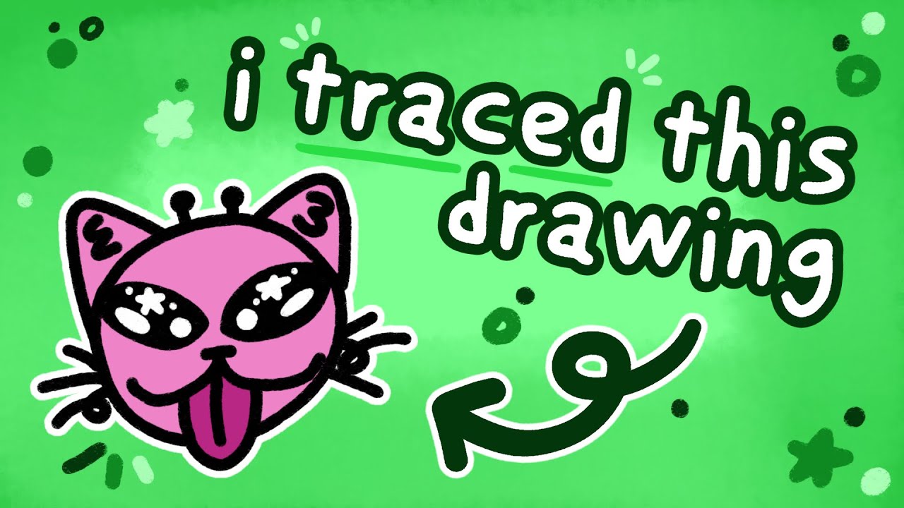 👀 Investigating Tracing 🔎🕵️… is it ever okay?