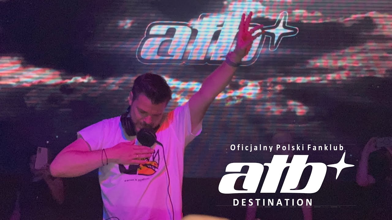 ATB * Nowy Harem Gdynia 12.10.2024
