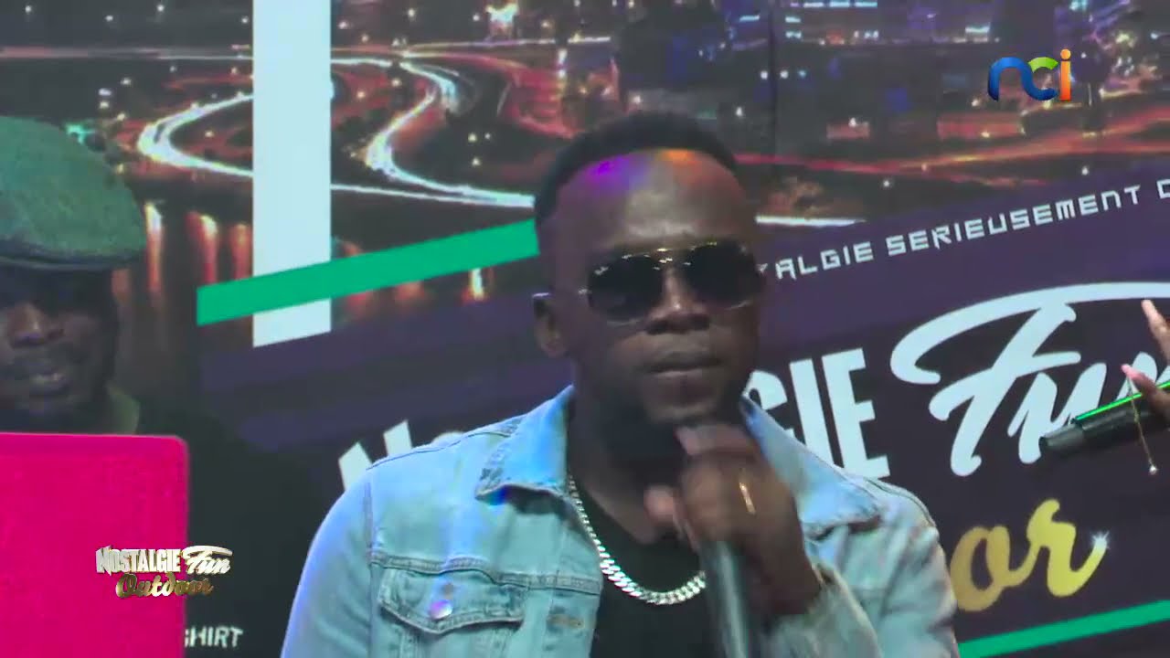Elow'n ft Guyzoto et Jos&eacute;e Delatour - 