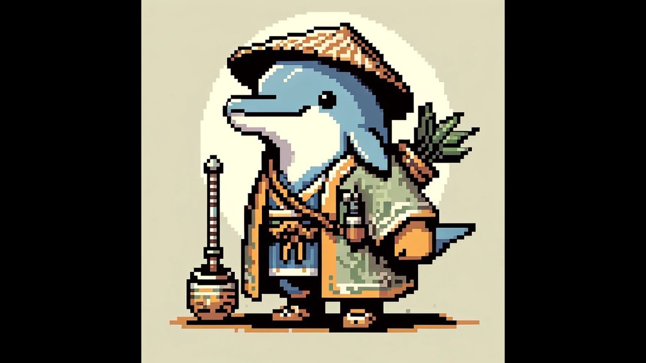 【Splatppn3】ワイドローラー惑マッチ【57/100】