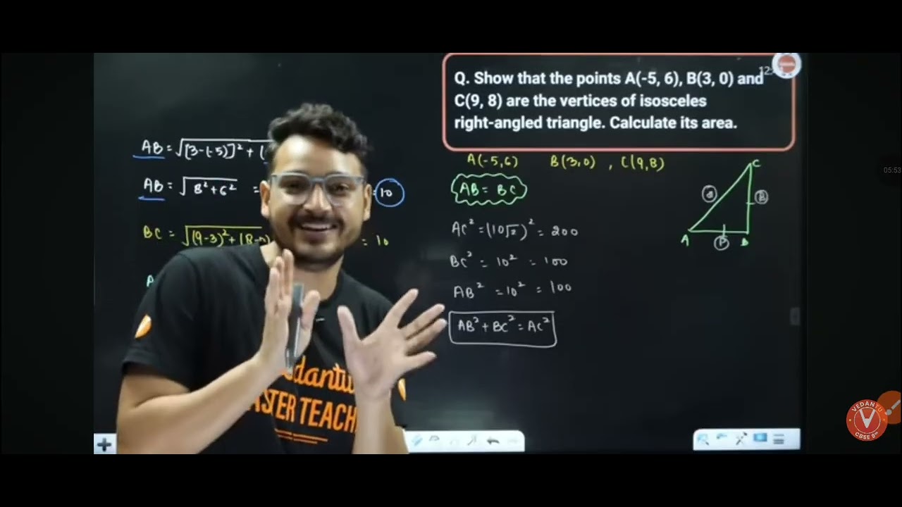 💯% easy solution with rapid revision of syllabus cover complete in 10 minutes 