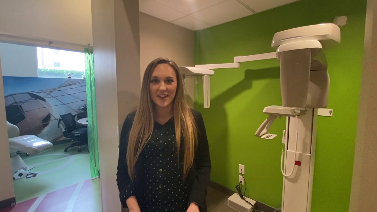Your Orthodontic Consultation