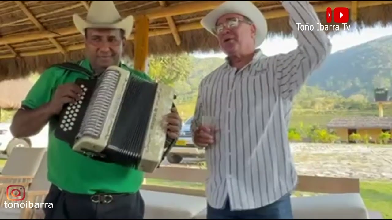 SOLO PARA VILAZONISTAS 