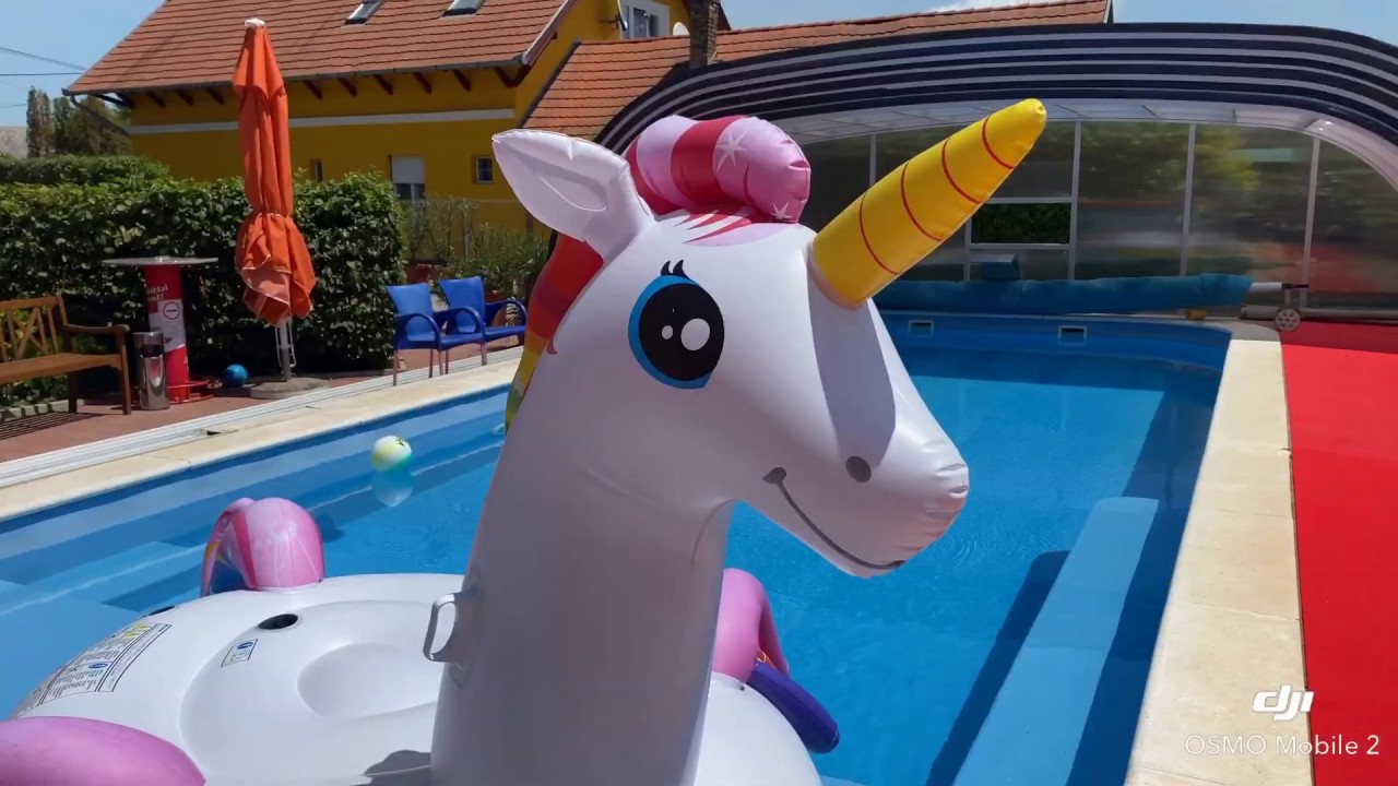 Pelso Panzió**** Balatonmáriafürdő