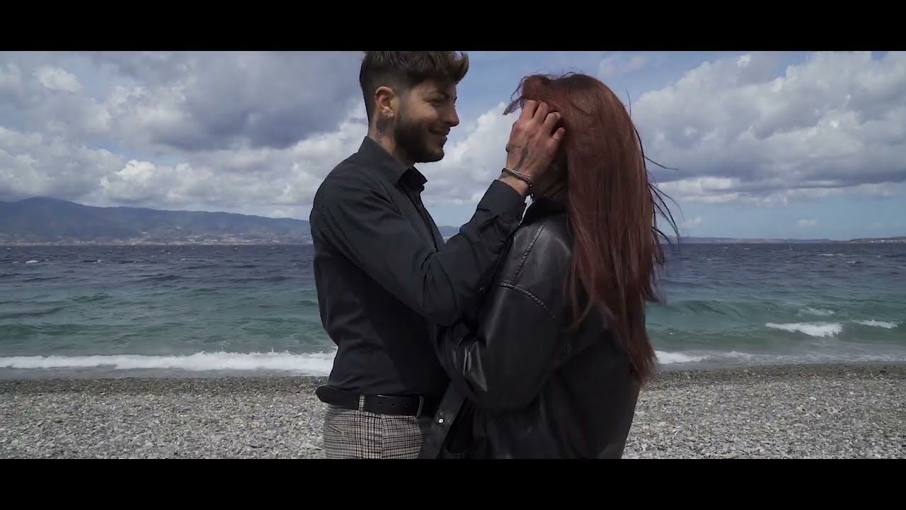 N&ograve;tos- Destinu - Video ufficiale 2024