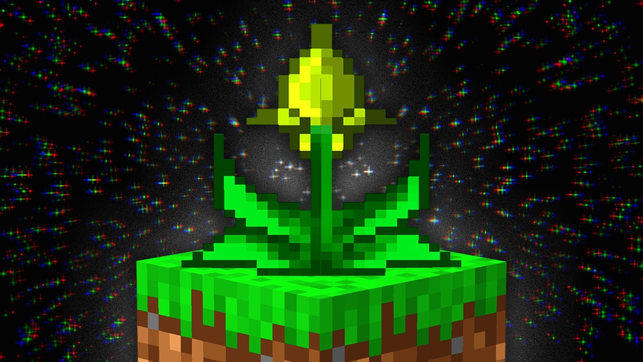 Minecraft Contained | AWAKENED INFUSION & UNLIMITED OIL! #8 [Modded Questing Spaceblock]