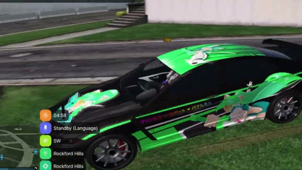 rnc‎ ‎ ‎ ‎ ‎ ‎ ‎ ‎ ‎ ‎  racenchase.com ‎ ‎ ‎ ‎ ‎ ‎ ‎ ‎ ‎ ‎ ‎ ‎ ‎ ‎ race 'n' chase