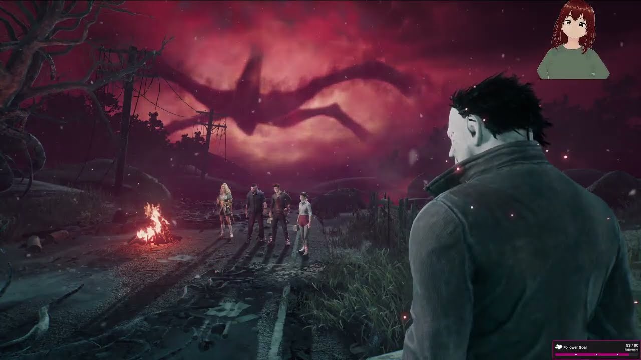 Dead by Daylight - March 5th, 2026