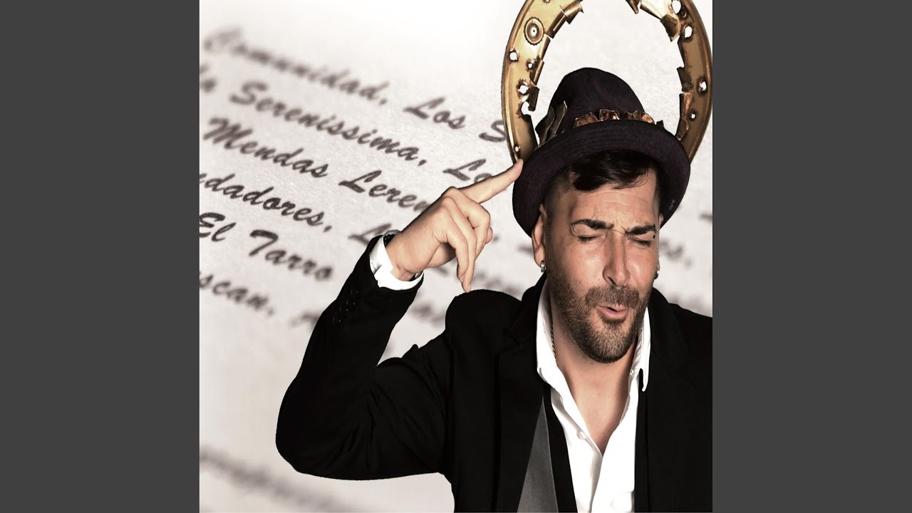 LOS TEMPLARIOS