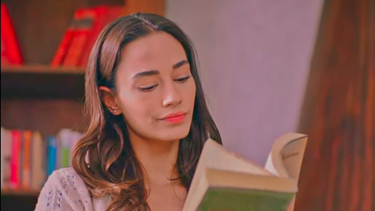 Ekin & Yaren 💕💍 #klip #gülümsekaderine #ekyar