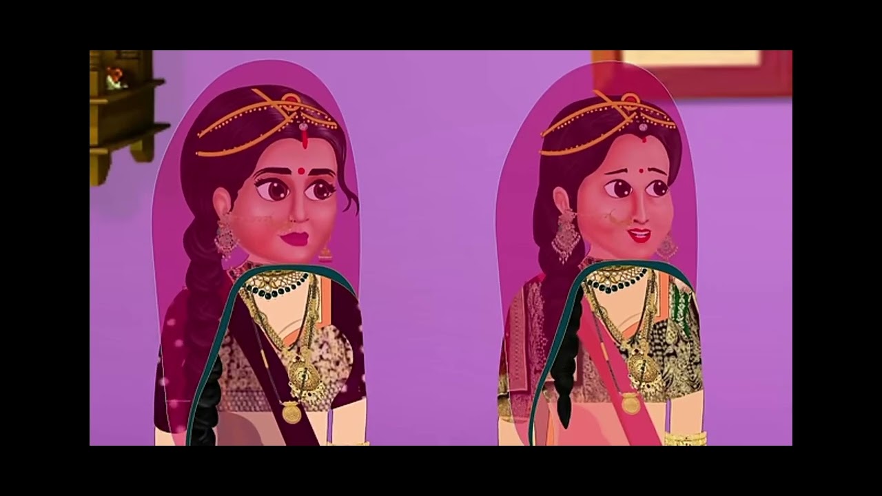 5 gareeb bahuwo ko muh dikhai me mila 💎 necklace @nazneenparveen1294 please subscribe my channel 