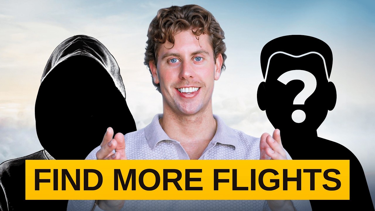Build a team of flight finders and you&rsquo;ll find more Qantas reward flights