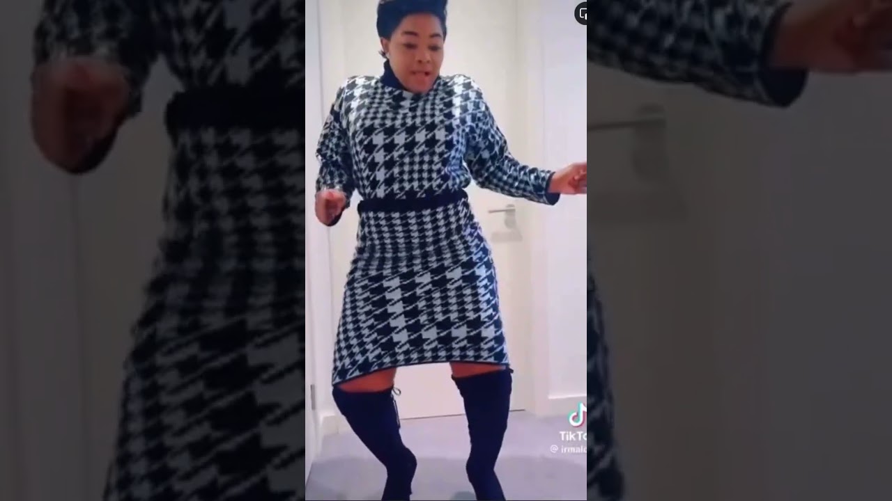 Bango kisi biso nde ndule rendez vous apr&egrave;s fin y&rsquo;a carri&egrave;re #ferregola l&rsquo;homme fort