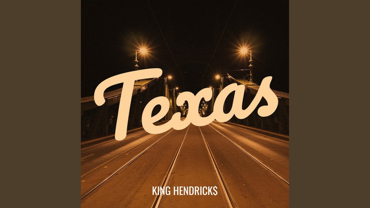 Texas