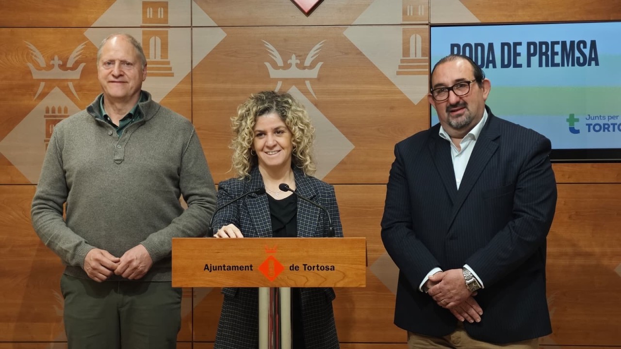 Roigé critica que Lleixà hagi ratificat per decret el seu sou d’alcaldessa