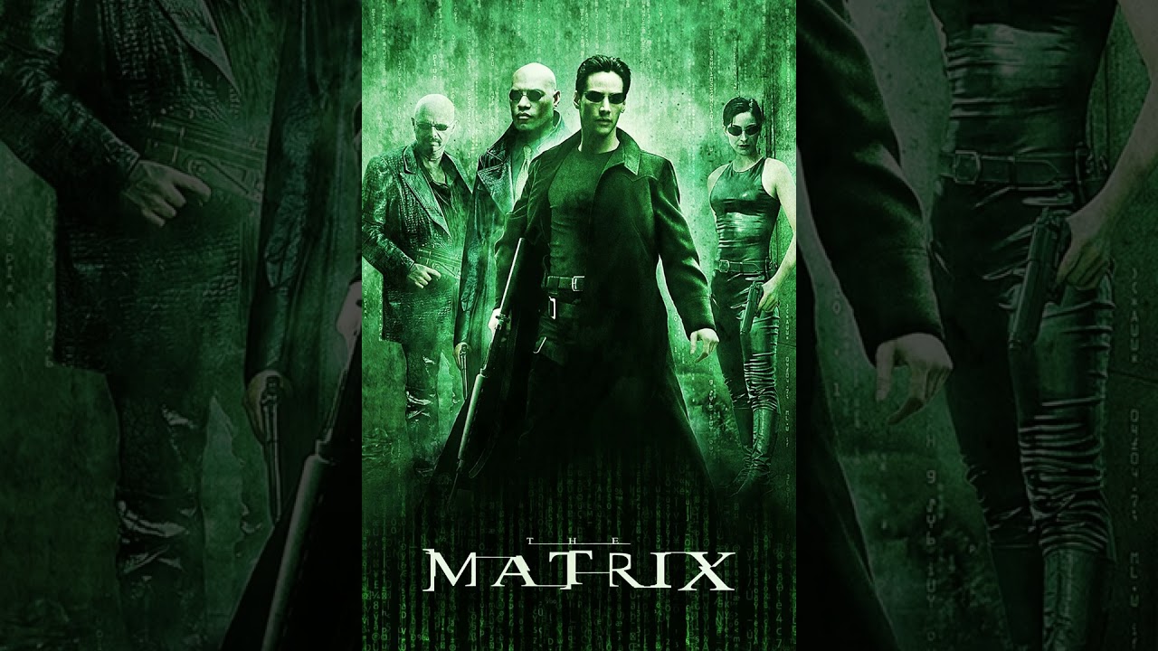 Matrix