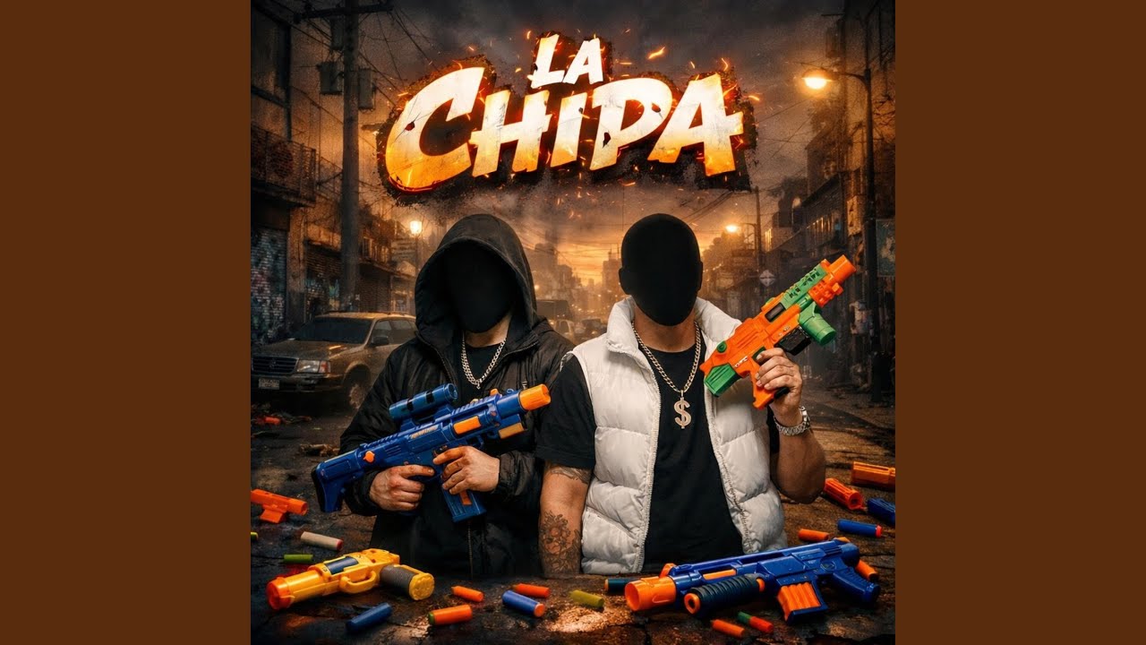 el cilindraje