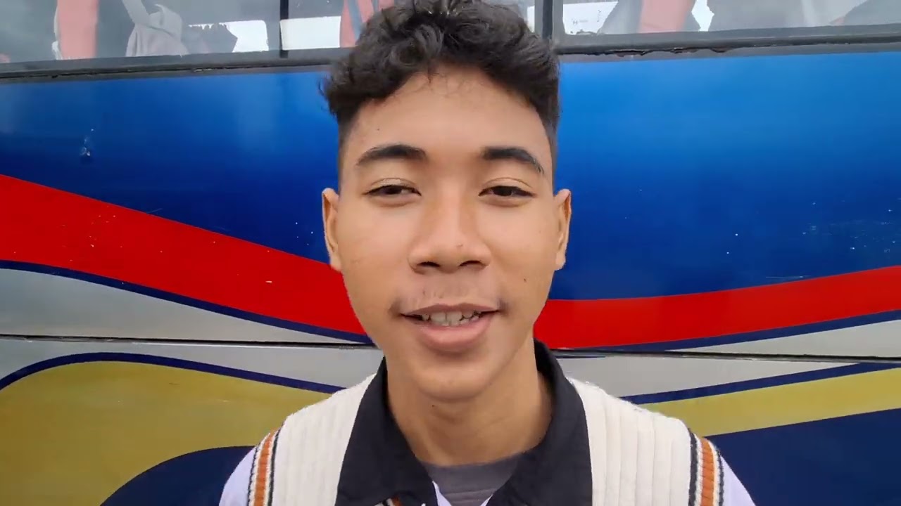 VLOG EDU VISIT AL JABBAR 18 DESEMBER 2024