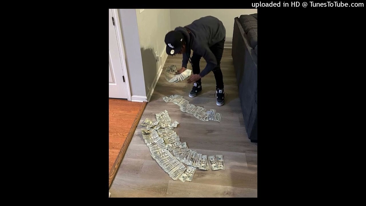 [ FREE ] Baby Smoove x Veeze Type Beat 2026 - 