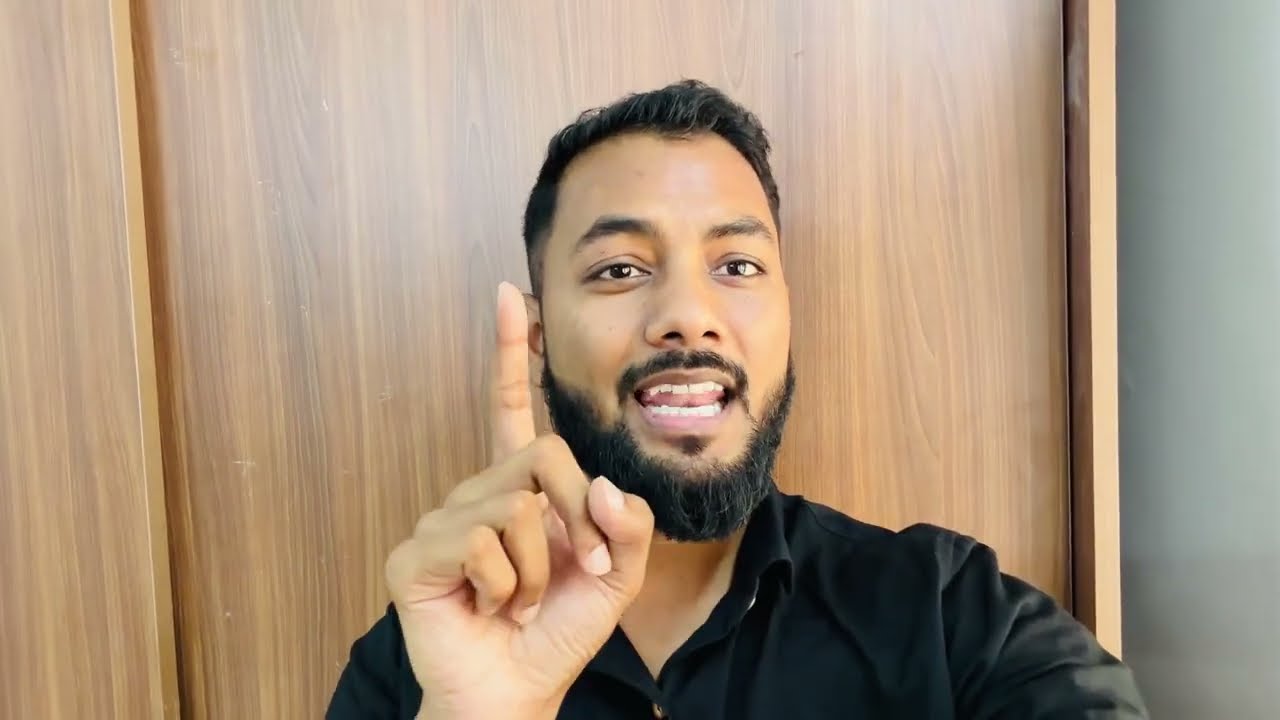 Urgent ✅|Seat Cancel 😣 हो रहा है ⭕️|Document Under Verification ?JoSAA Round-1 Urgent Information 