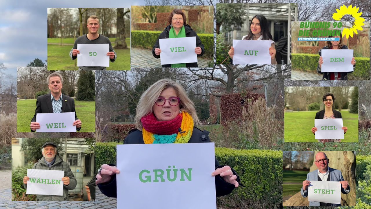 Unsere Ziele f&uuml;r den Main-Kinzig-Kreis