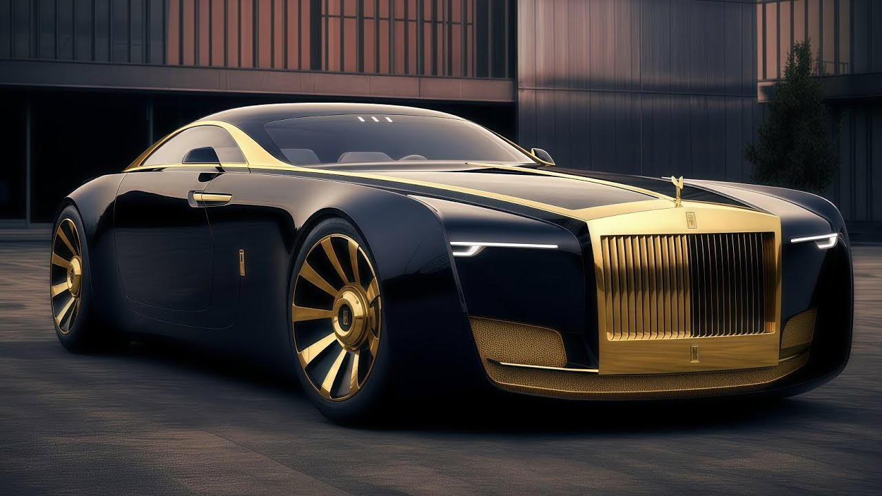 Top 10 Most Expensive Cars in 2026! Only billionaires Afford 