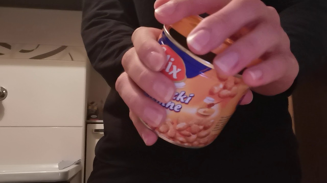 Late Night ASMR sounds and whispers