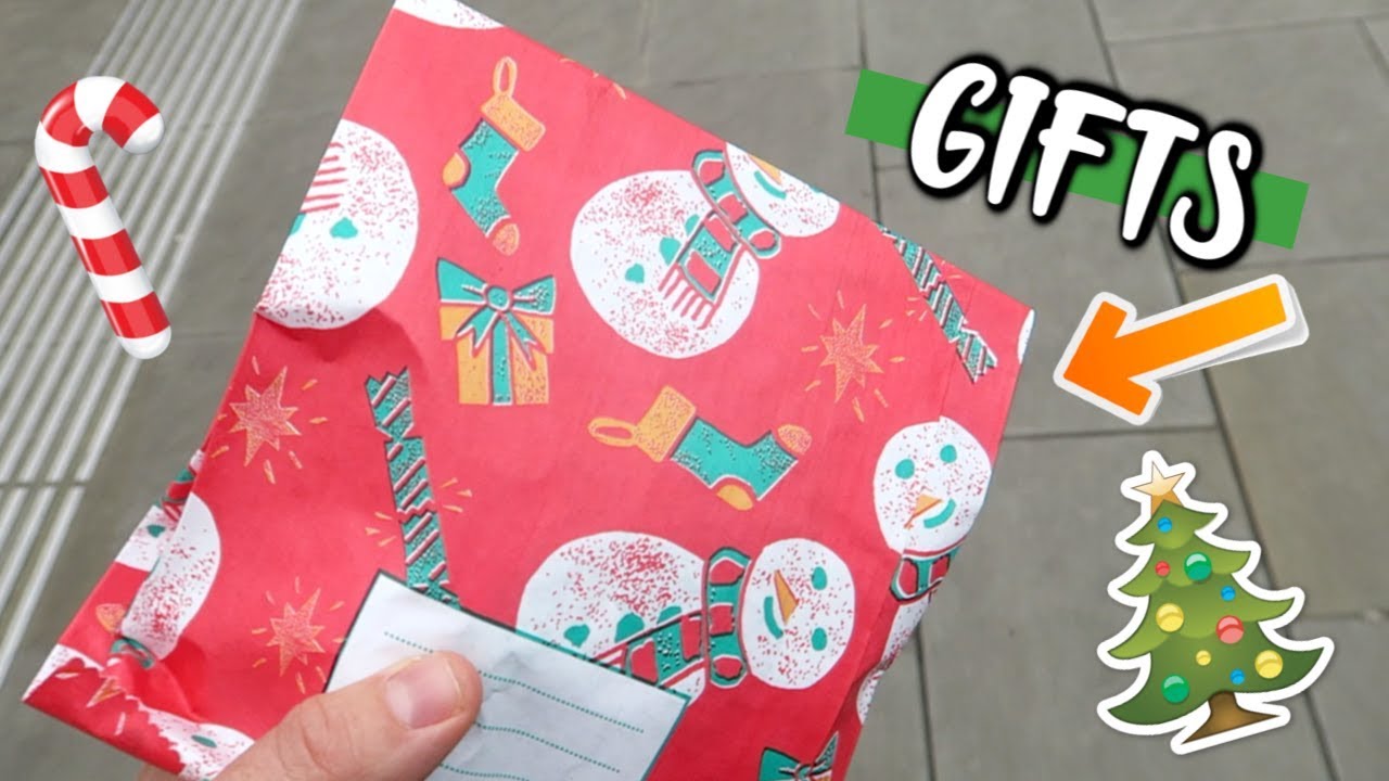 VISITING WORCESTER CHRISTMAS MARKET | Vlogmas Day 8