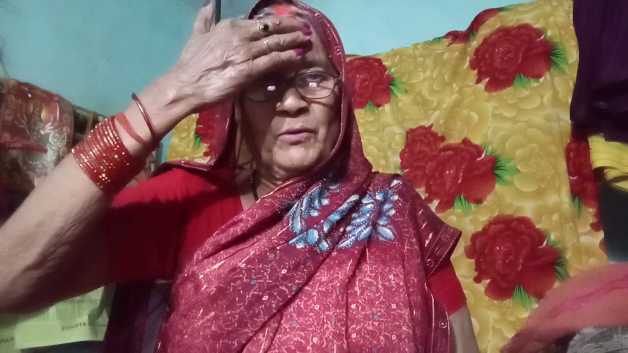 दुरदुरिया गीत बहुत सुंदरसब्सक्राइब जरूर करना 🙏🙏🙏🙏
