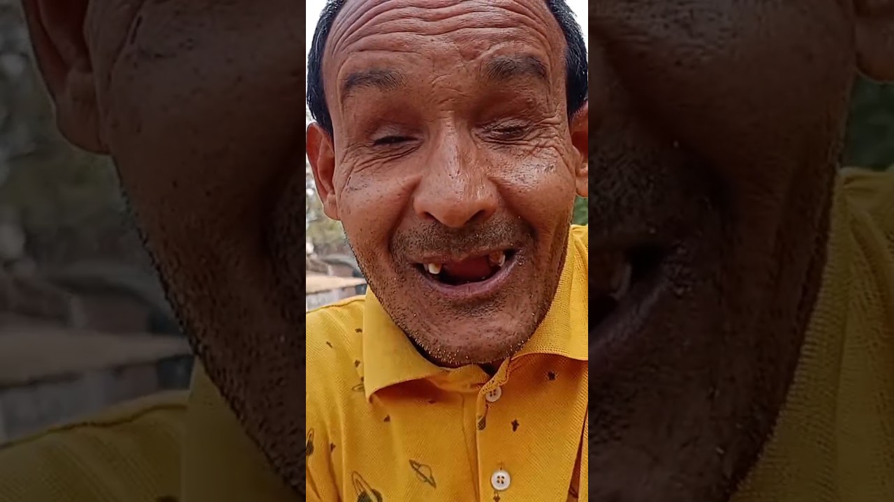 nunnu chacha #munnu_chacha #munnu #chacha @shubhamUP72-k6c