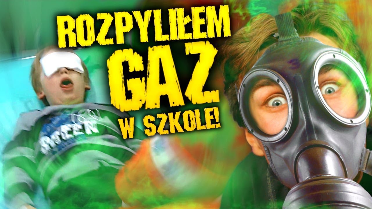 SZPITAL - POZBYWAMY SIĘ DZIECI....