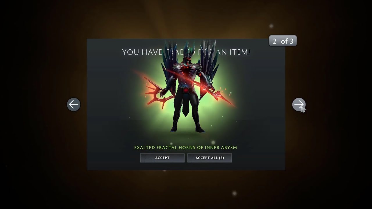 BRO DELETED LAVA ROSHAN TO CRAFT THIS TB - IS IT WORTH IT? | DOTA 2
