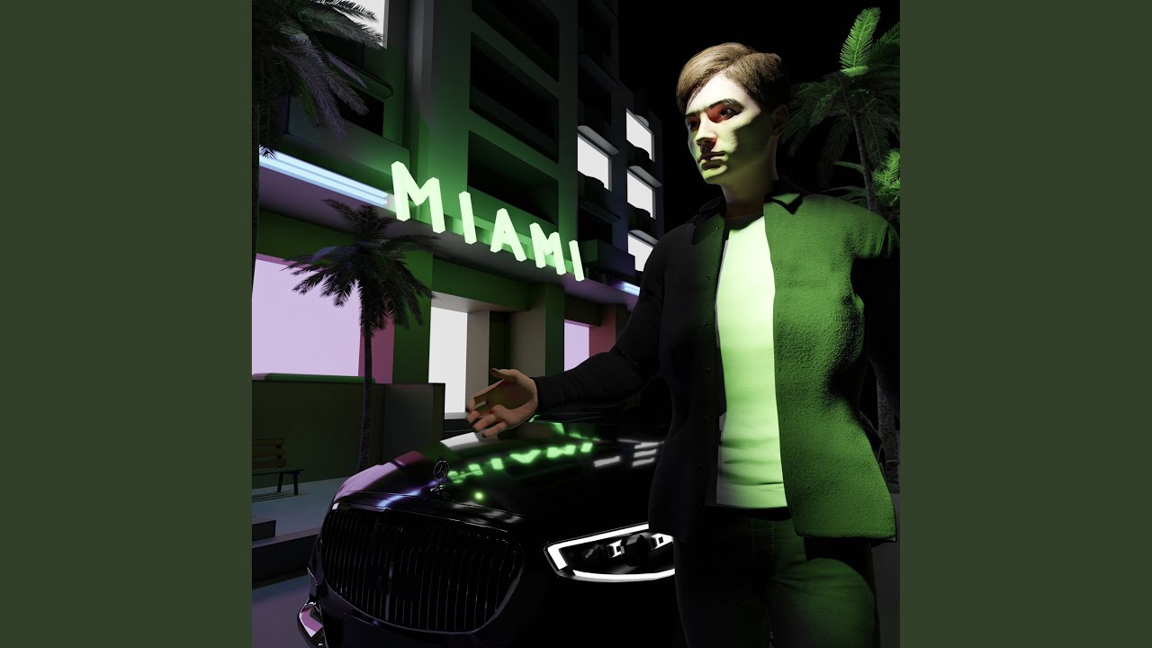 Miami