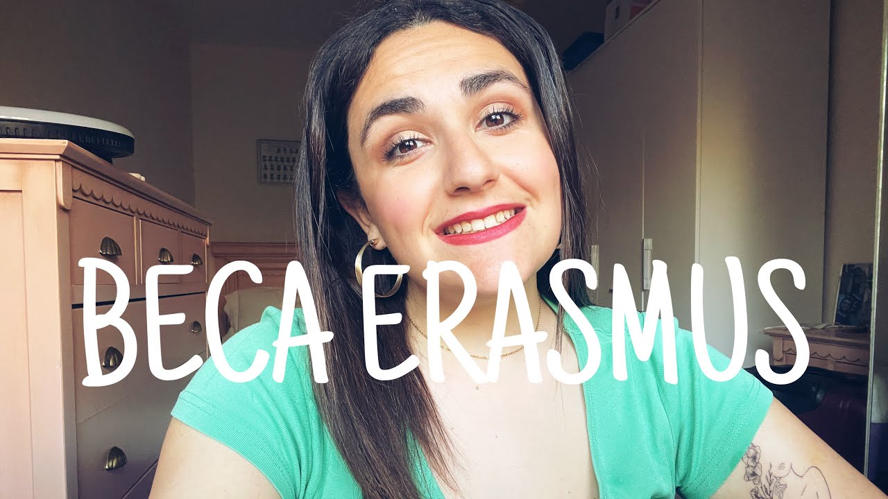 MI EXPERIENCIA CON LA BECA ERASMUS | ESLOVENIA